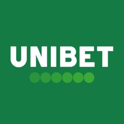 Unibet paris sportifs bookmaker